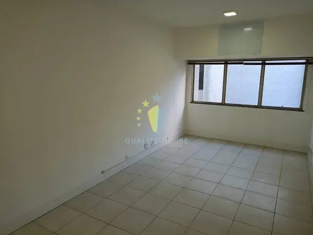 Sala com 33m², para alugar, no bairro Centro em Rio de Janeiro