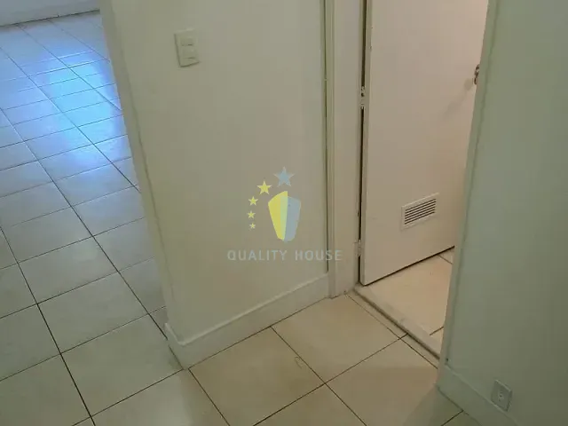 Sala com 33m², para alugar, no bairro Centro em Rio de Janeiro