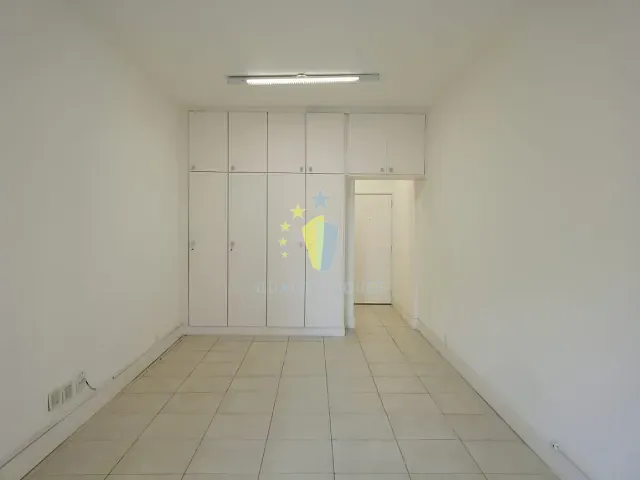 Sala com 33m², para alugar, no bairro Centro em Rio de Janeiro