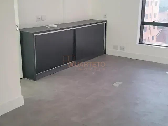 Sala para alugar, no bairro Pinheiros em São Paulo