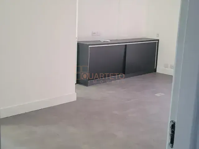 Sala para alugar, no bairro Pinheiros em São Paulo