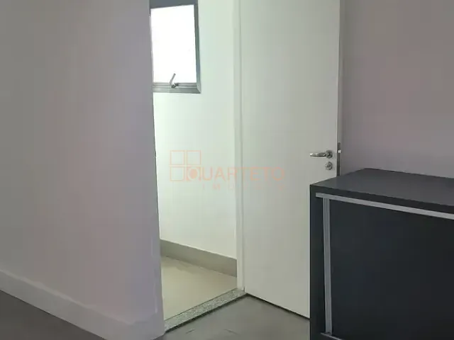 Sala para alugar, no bairro Pinheiros em São Paulo