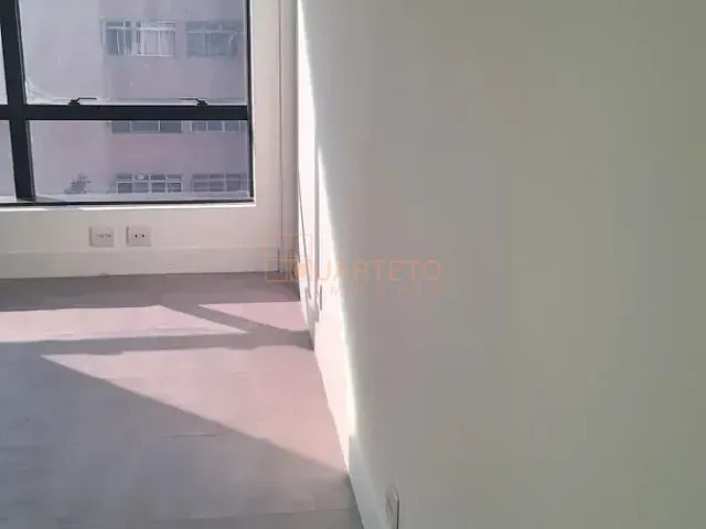 Sala para alugar, no bairro Pinheiros em São Paulo