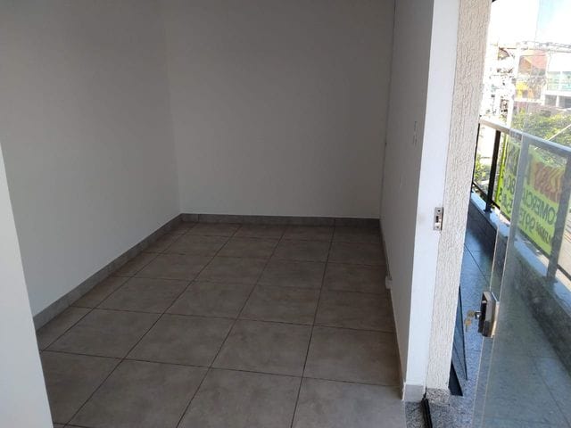 Foto do Sala - Sala comercial  na Avenida Waldomiro Lobo, bairro Guarani, no melhor ponto comercial, entre os bancos e supermercados! | REALLE SOLUÇÕES IMOBILIÁRIAS INTEGRADAS