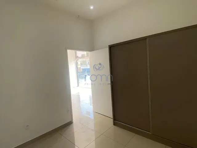 Sala para alugar, no bairro Jardim Walkíria em São José do Rio Preto