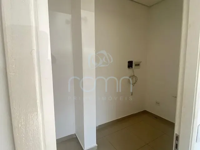 Sala para alugar, no bairro Jardim Walkíria em São José do Rio Preto