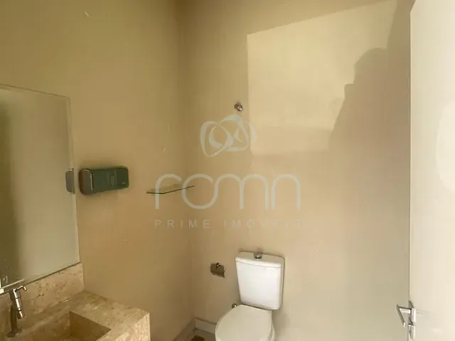 Sala para alugar, no bairro Jardim Walkíria em São José do Rio Preto