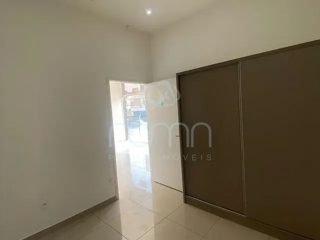 Sala para alugar, no bairro Jardim Walkíria em São José do Rio Preto