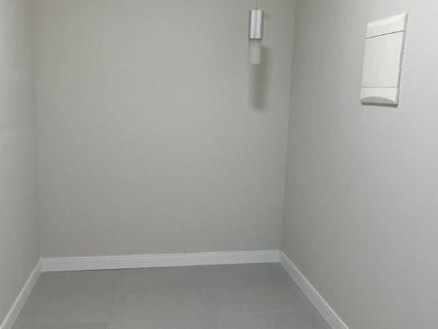 Foto do Sala - Sala à venda, 37 m² por R$ 280.000 - Jardim Aquarius - São José dos Campos/SP | RUSSI IMÓVEIS