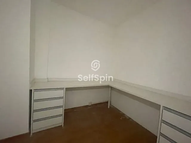 Sala com 40m², para alugar, no bairro Centro em Niterói