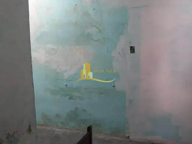 Sala para alugar, no bairro Itaquera em São Paulo