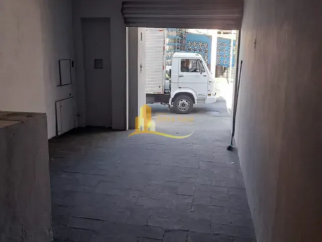 Sala para alugar, no bairro Itaquera em São Paulo