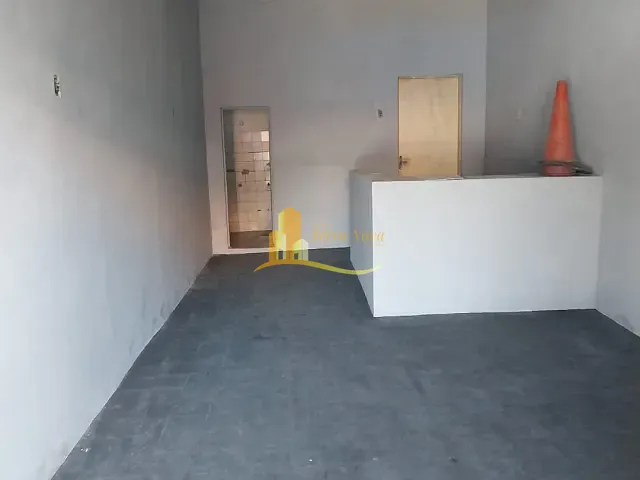 Sala para alugar, no bairro Itaquera em São Paulo