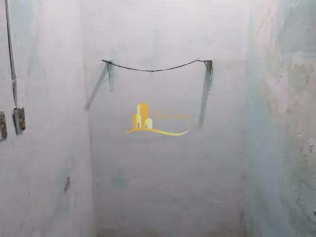 Sala para alugar, no bairro Itaquera em São Paulo