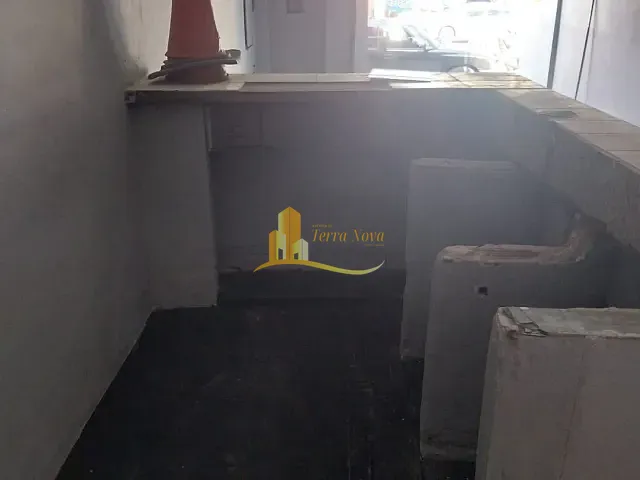 Sala para alugar, no bairro Itaquera em São Paulo