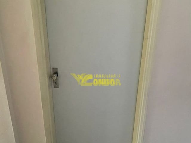 Sala para alugar, no bairro Centro em Cambé
