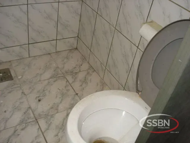 Sala com 35m², para alugar, no bairro Jardim da Alvorada em Nova Odessa