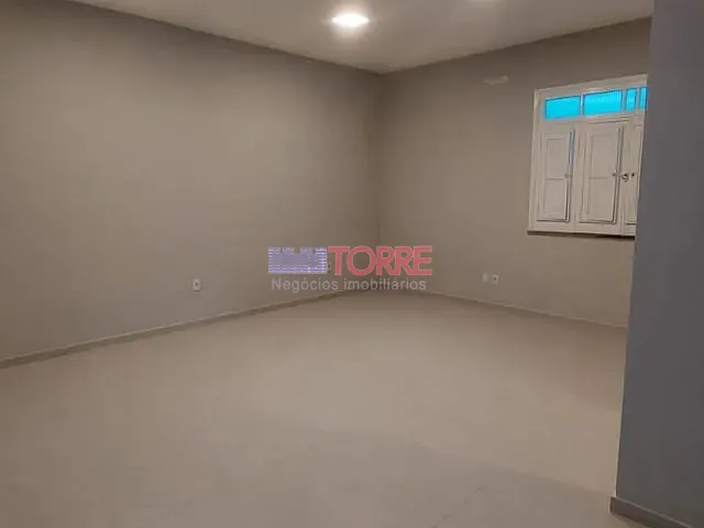 Sala para alugar, no bairro Centro em Ilhéus