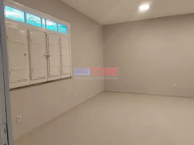 Sala para alugar, no bairro Centro em Ilhéus