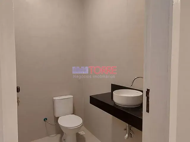 Sala para alugar, no bairro Centro em Ilhéus