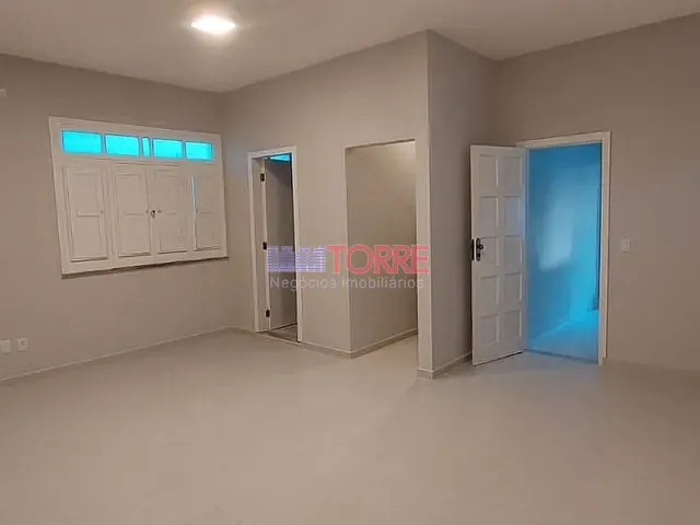 Sala para alugar, no bairro Centro em Ilhéus