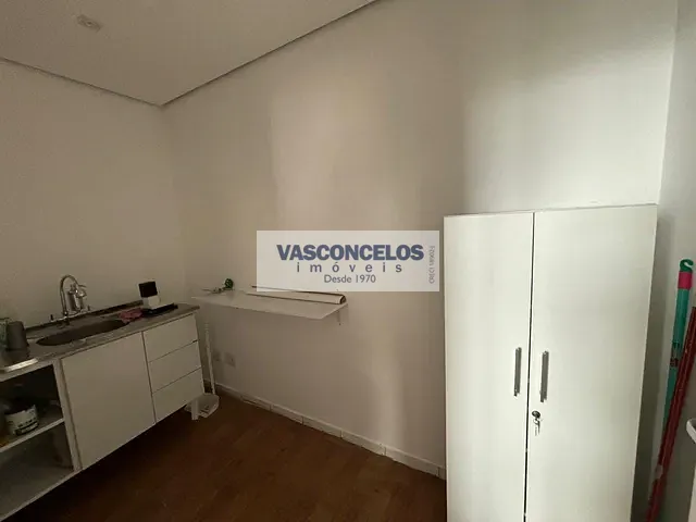 Sala com 45m², à venda, no bairro Jardim Aquarius em São José dos Campos