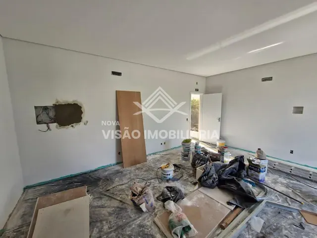 Sala para alugar, no bairro Setor Comercial em Sinop