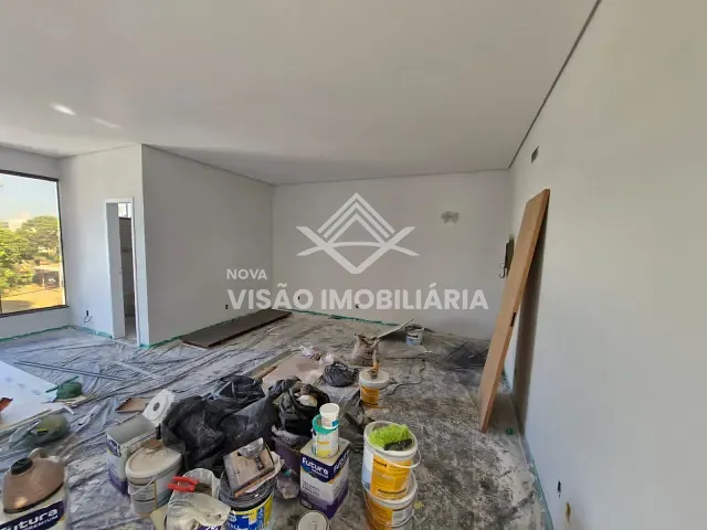 Sala para alugar, no bairro Setor Comercial em Sinop