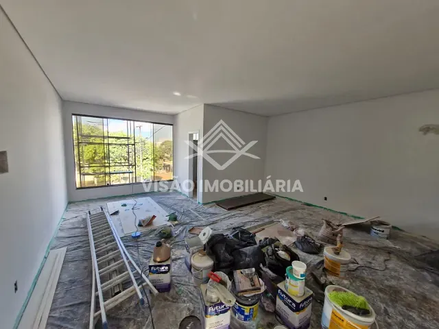 Sala para alugar, no bairro Setor Comercial em Sinop