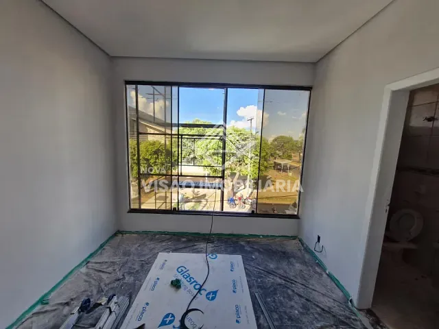 Sala para alugar, no bairro Setor Comercial em Sinop