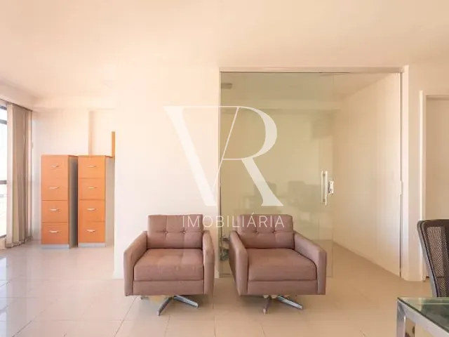 Sala à venda, no bairro Renascer em Cabedelo