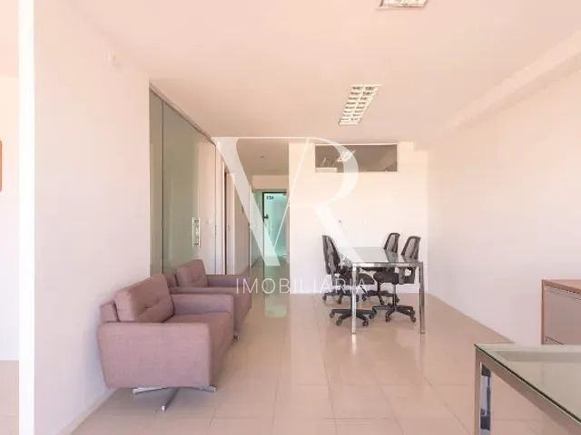 Sala à venda, no bairro Renascer em Cabedelo