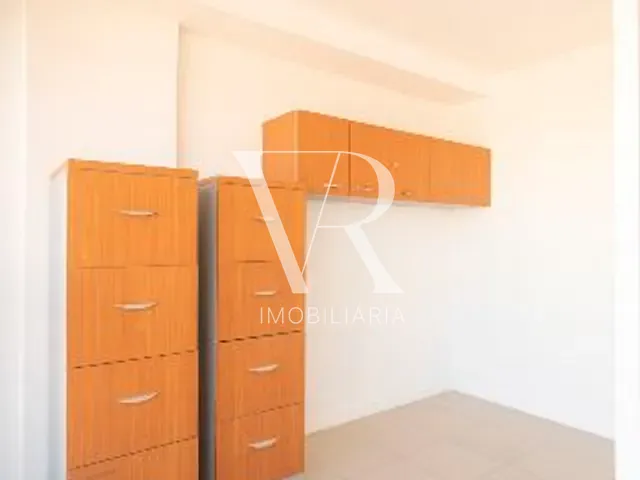 Sala à venda, no bairro Renascer em Cabedelo