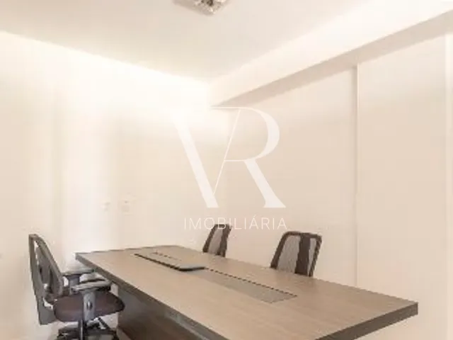 Sala à venda, no bairro Renascer em Cabedelo