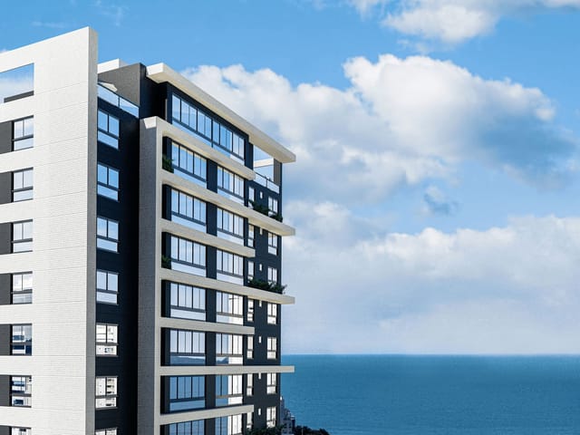 Sala à venda, no bairro Pioneiros em Balneário Camboriú