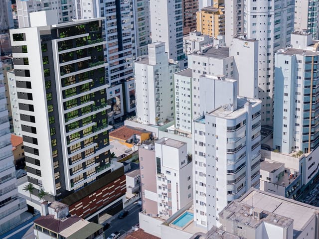 Sala à venda, no bairro Pioneiros em Balneário Camboriú