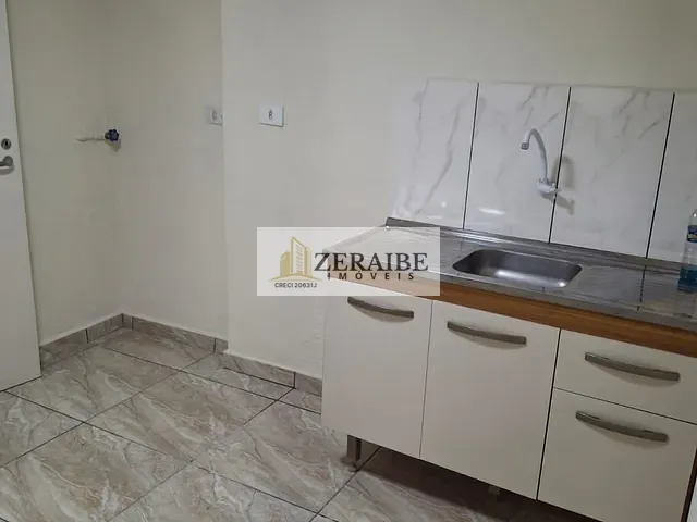 Sala para alugar, no bairro Centro em Guarulhos