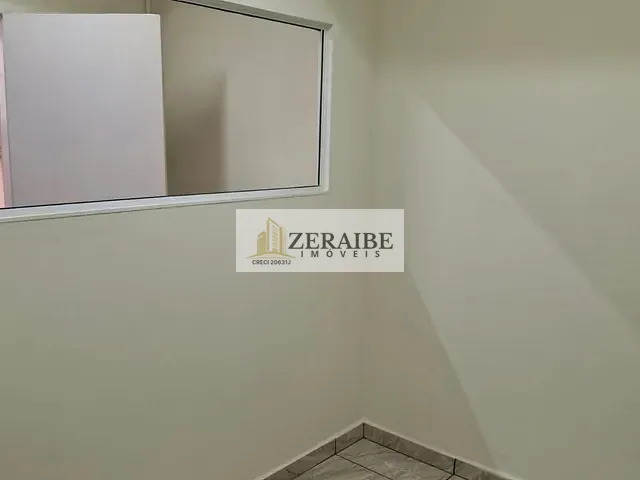Sala para alugar, no bairro Centro em Guarulhos
