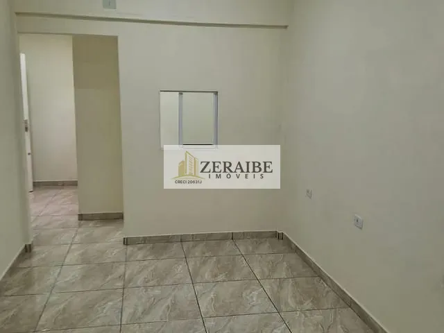 Sala para alugar, no bairro Centro em Guarulhos