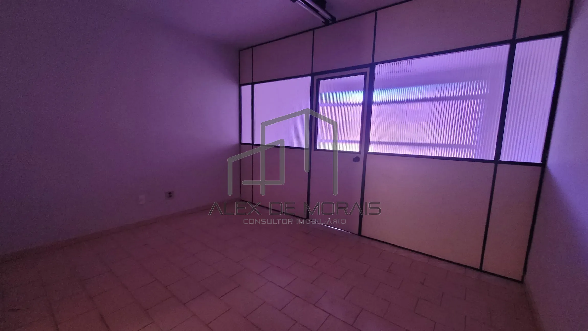 Sala-Conjunto, 39 m² - Foto 7