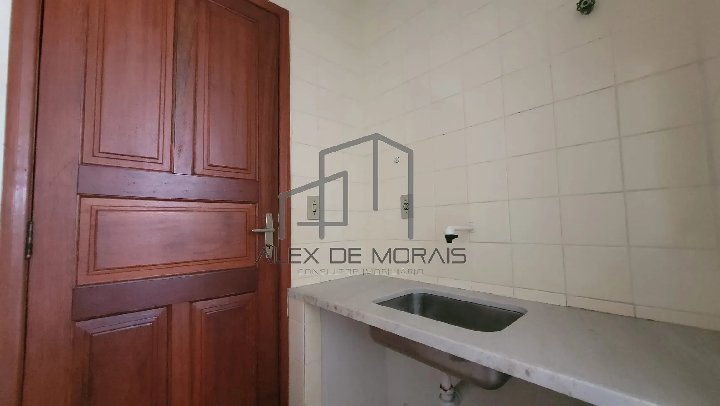 Sala-Conjunto, 39 m² - Foto 12