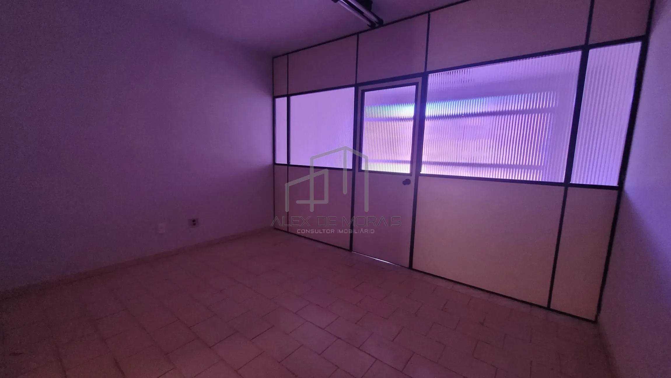 Sala-Conjunto, 39 m² - Foto 7