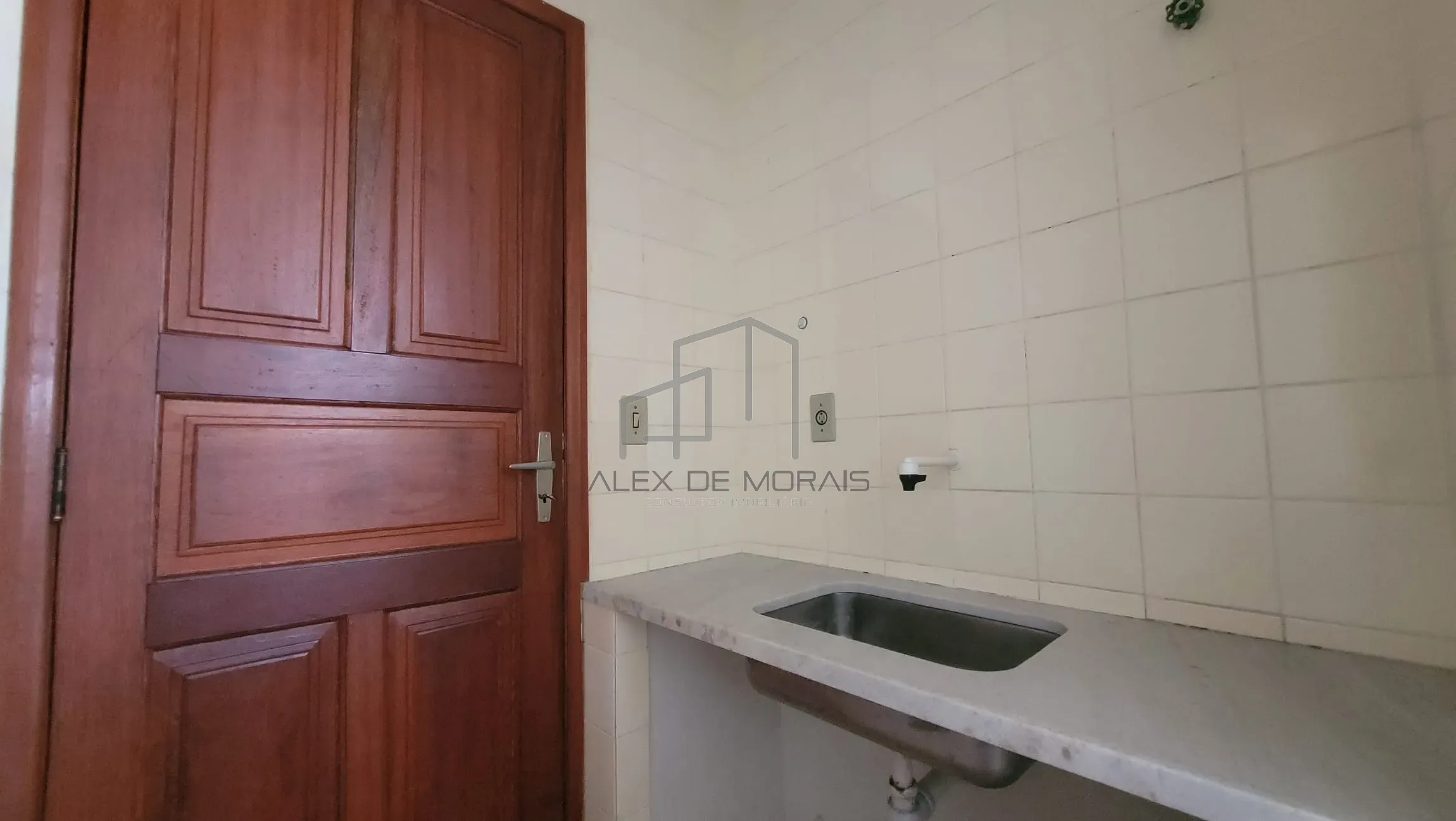 Sala-Conjunto, 39 m² - Foto 12