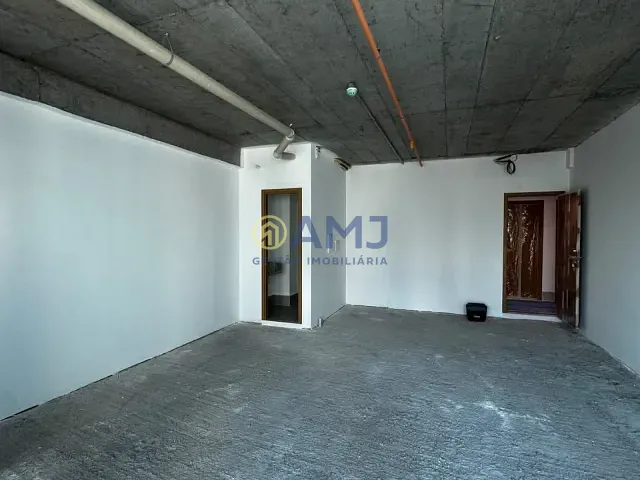 Sala para alugar, no bairro Setor Marista em Goiânia