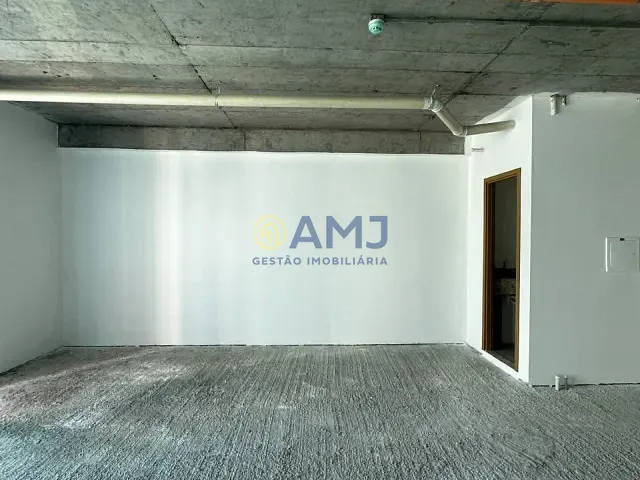 Sala para alugar, no bairro Setor Marista em Goiânia