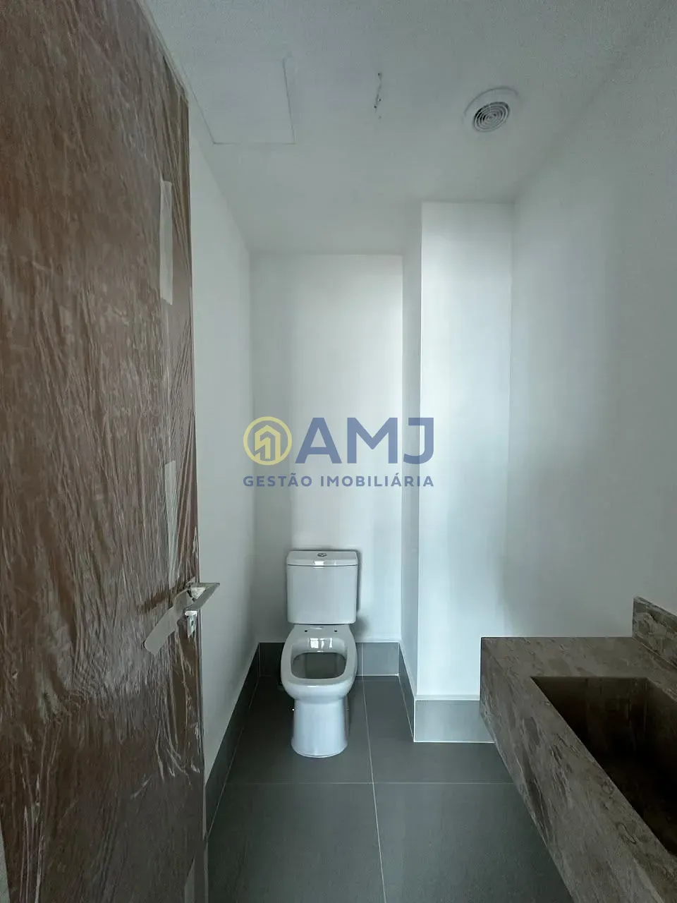 Sala-Conjunto, 45 m² - Foto 9