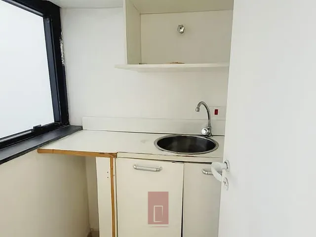 Sala para alugar, no bairro Santana em São Paulo