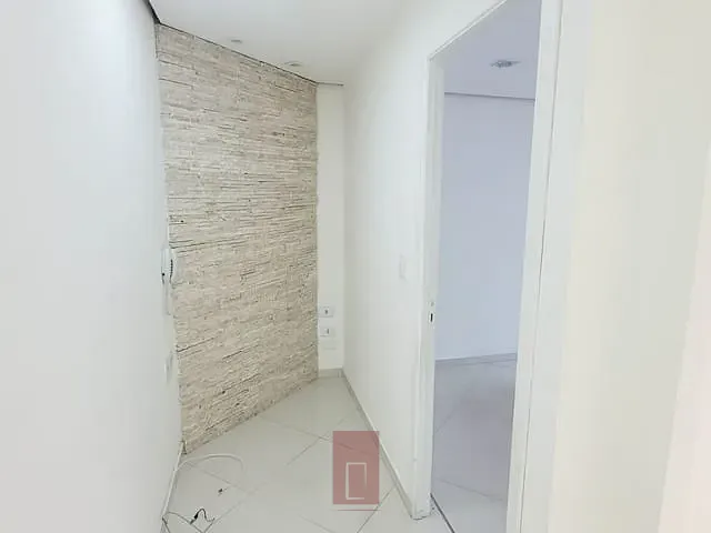 Sala para alugar, no bairro Santana em São Paulo