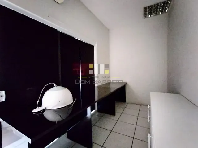 Sala com 1m², para alugar, no bairro Centro em Sumaré