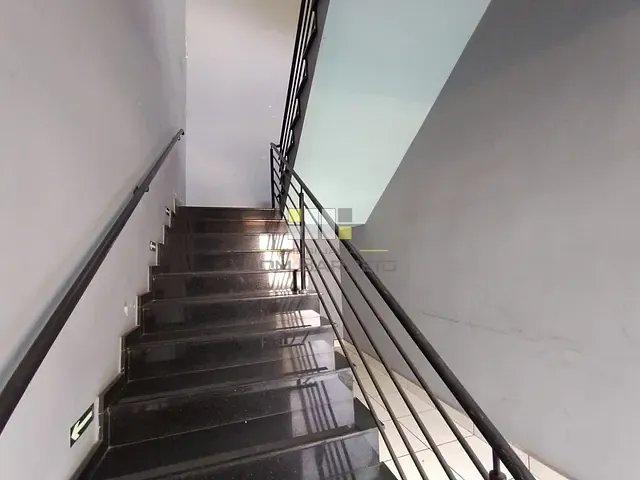 Sala com 1m², para alugar, no bairro Centro em Sumaré